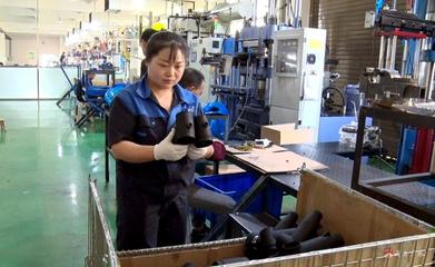 湖北德樂電力 借力“新基建”搶抓新機遇的市場調研分析