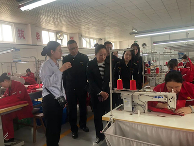 市支隊深入成品油經銷企業開展執法調研與市場分析