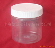 上海德望塑料制品公司 專業塑造品質，創新引領未來