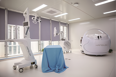 衛(wèi)生局合作伙伴 醫(yī)療器械銷(xiāo)售創(chuàng)業(yè)無(wú)憂(yōu)的機(jī)遇與策略